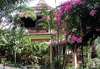 Andaman Holiday Resort 